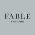 Fable England