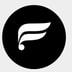 Fabletics