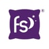 Fabryka Sypialni