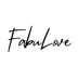 FabuLove