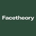 Facetheory