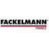 Fackelmann