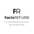 factoREFURB