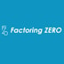Factoring Zero
