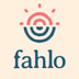 Fahlo