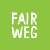 FAIRWEG
