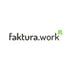 faktura.work