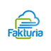Fakturia