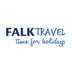 Falk Travel