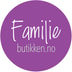 Familiebutikken