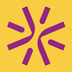 Familycard