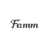 Famm