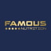 Famous Nutrition