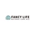 Fancy Life
