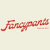 Fancypants Baking Co