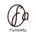 FaNeMa
