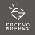 FanFun MARKET