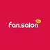 fan.salon