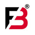 FansBRANDS