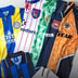 FansJerseyHub: Honestly one of the best customer service experiences I&rsquo;ve had buying jerseys online