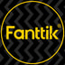 Fanttik
