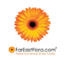 FarEastFlora
