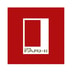 Farhi