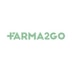 Farma2go