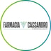 Farmacia Cassandro