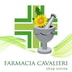 Farmacia Cavalieri