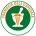 Farmacia Dell'Ospedale