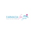 Farmacia For You