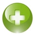 Farmacia Ianni