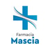 Farmacia Mascia