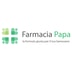 Farmacia Papa