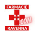 Farmacia Ravenna