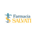 Farmacia Salvati