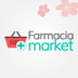 FarmaciaMarket
