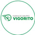 Farmacie Vigorito