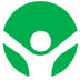 Farmaciile Napofarm