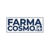 Farmacosmo