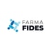Farmafides