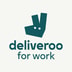 Deliveroo