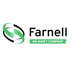 Farnell