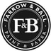 Farrow & Ball