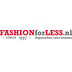 Fashion For Less