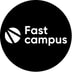 FAST CAMPUS
