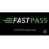 Fast Pass Driving Courses