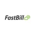 FastBill