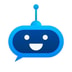 FastBots.ai
